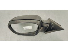 Recambio de retrovisor izquierdo para bmw x3 (f25) 2.0 d referencia OEM IAM 7205445  