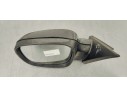 Recambio de retrovisor izquierdo para bmw x3 (f25) 2.0 d referencia OEM IAM 7205445  