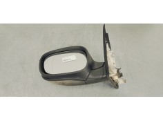 Recambio de retrovisor izquierdo para bmw x3 (f25) 2.0 d referencia OEM IAM 7205445  