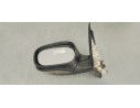 Recambio de retrovisor izquierdo para bmw x3 (f25) 2.0 d referencia OEM IAM 7205445  