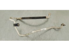 Recambio de tubos aire acondicionado para peugeot 208 1.2 referencia OEM IAM 9814745180  