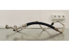 Recambio de tubos aire acondicionado para peugeot 208 1.2 referencia OEM IAM 9814745180  