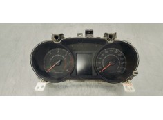 CUADRO INSTRUMENTOS 8100B455 