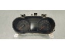 Recambio de cuadro instrumentos para mitsubishi asx (ga0w) 1.8did 115 4x4 fap referencia OEM IAM 8100B455  