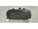Recambio de cuadro instrumentos para mitsubishi asx (ga0w) 1.8did 115 4x4 fap referencia OEM IAM 8100B455  