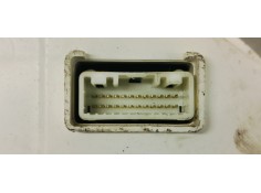 Recambio de cuadro instrumentos para mitsubishi asx (ga0w) 1.8did 115 4x4 fap referencia OEM IAM 8100B455  