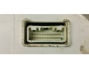 Recambio de cuadro instrumentos para mitsubishi asx (ga0w) 1.8did 115 4x4 fap referencia OEM IAM 8100B455  