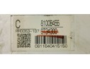 Recambio de cuadro instrumentos para mitsubishi asx (ga0w) 1.8did 115 4x4 fap referencia OEM IAM 8100B455  