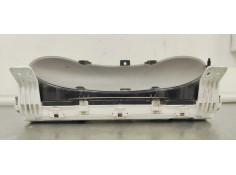 Recambio de cuadro instrumentos para mitsubishi asx (ga0w) 1.8did 115 4x4 fap referencia OEM IAM 8100B455  