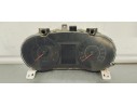 Recambio de cuadro instrumentos para mitsubishi asx (ga0w) 1.8did 115 4x4 fap referencia OEM IAM 8100B455  