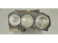 Recambio de faro derecho para alfa romeo 159 (140) referencia OEM IAM   