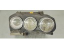 Recambio de faro derecho para alfa romeo 159 (140) referencia OEM IAM   