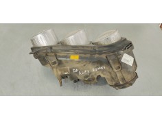 Recambio de faro derecho para alfa romeo 159 (140) referencia OEM IAM   