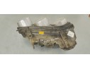 Recambio de faro derecho para alfa romeo 159 (140) referencia OEM IAM   