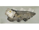 Recambio de faro derecho para alfa romeo 159 (140) referencia OEM IAM   