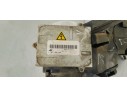 Recambio de faro derecho para alfa romeo 159 (140) referencia OEM IAM   