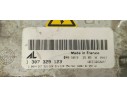 Recambio de faro derecho para alfa romeo 159 (140) referencia OEM IAM   