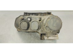 Recambio de faro derecho para alfa romeo 159 (140) referencia OEM IAM   