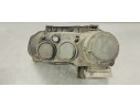 Recambio de faro derecho para alfa romeo 159 (140) referencia OEM IAM   