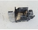 Recambio de cerradura puerta trasera derecha para citroen xsara picasso 1.6 16v hdi fap referencia OEM IAM   