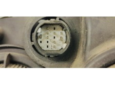 Recambio de faro derecho para alfa romeo 159 (140) referencia OEM IAM   