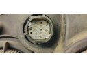 Recambio de faro derecho para alfa romeo 159 (140) referencia OEM IAM   