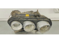 Recambio de faro derecho para alfa romeo 159 (140) referencia OEM IAM   