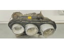 Recambio de faro derecho para alfa romeo 159 (140) referencia OEM IAM   