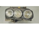 Recambio de faro derecho para alfa romeo 159 (140) referencia OEM IAM   