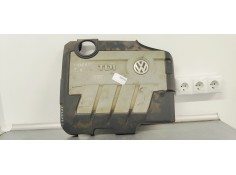 Recambio de tapa motor para volkswagen passat berlina (3c2) 2.0 tdi 140 fap referencia OEM IAM 03L103925AM  