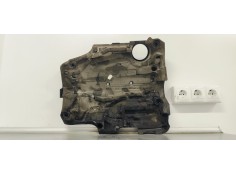 Recambio de tapa motor para volkswagen passat berlina (3c2) 2.0 tdi 140 fap referencia OEM IAM 03L103925AM  