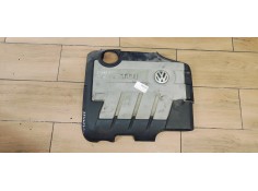 Recambio de tapa motor para volkswagen passat berlina (3c2) 2.0 tdi 140 fap referencia OEM IAM 03L103925AM  