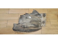 Recambio de paso rueda delantero izquierdo para bmw x3 (f25) 2.0 d referencia OEM IAM 7213643  