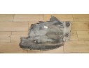 Recambio de paso rueda delantero izquierdo para bmw x3 (f25) 2.0 d referencia OEM IAM 7213643  