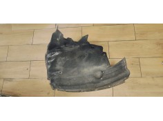 Recambio de paso rueda delantero izquierdo para bmw x3 (f25) 2.0 d referencia OEM IAM 7213643  