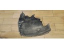 Recambio de paso rueda delantero izquierdo para bmw x3 (f25) 2.0 d referencia OEM IAM 7213643  