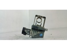 Recambio de resistencia calefaccion para citroen c4 picasso 1.6hdi 120 fap referencia OEM IAM 9673999980  