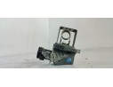 Recambio de resistencia calefaccion para citroen c4 picasso 1.6hdi 120 fap referencia OEM IAM 9673999980  