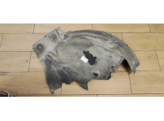 Recambio de paso rueda delantero izquierdo para bmw x3 (f25) 2.0 d referencia OEM IAM 7213643  