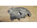 Recambio de paso rueda delantero izquierdo para bmw x3 (f25) 2.0 d referencia OEM IAM 7213643  
