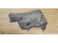 Recambio de paso rueda delantero izquierdo para bmw x3 (f25) 2.0 d referencia OEM IAM 7213643  