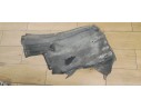 Recambio de paso rueda delantero izquierdo para bmw x3 (f25) 2.0 d referencia OEM IAM 7213643  