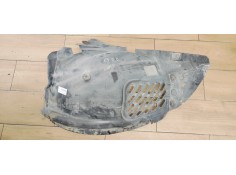 PASO RUEDA DELANTERO DERECHO 7213642 