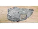 Recambio de paso rueda delantero derecho para bmw x3 (f25) 2.0 d referencia OEM IAM 7213642  