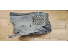 Recambio de paso rueda delantero derecho para bmw x3 (f25) 2.0 d referencia OEM IAM 7213642  