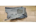 Recambio de paso rueda delantero derecho para bmw x3 (f25) 2.0 d referencia OEM IAM 7213642  