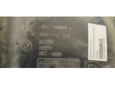 Recambio de paso rueda delantero derecho para bmw x3 (f25) 2.0 d referencia OEM IAM 7213642  