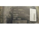 Recambio de paso rueda delantero derecho para bmw x3 (f25) 2.0 d referencia OEM IAM 7213642  