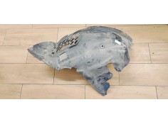 Recambio de paso rueda delantero derecho para bmw x3 (f25) 2.0 d referencia OEM IAM 7213642  
