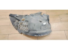 Recambio de paso rueda delantero izquierdo para bmw x3 (f25) 2.0 d referencia OEM IAM 7213641  
